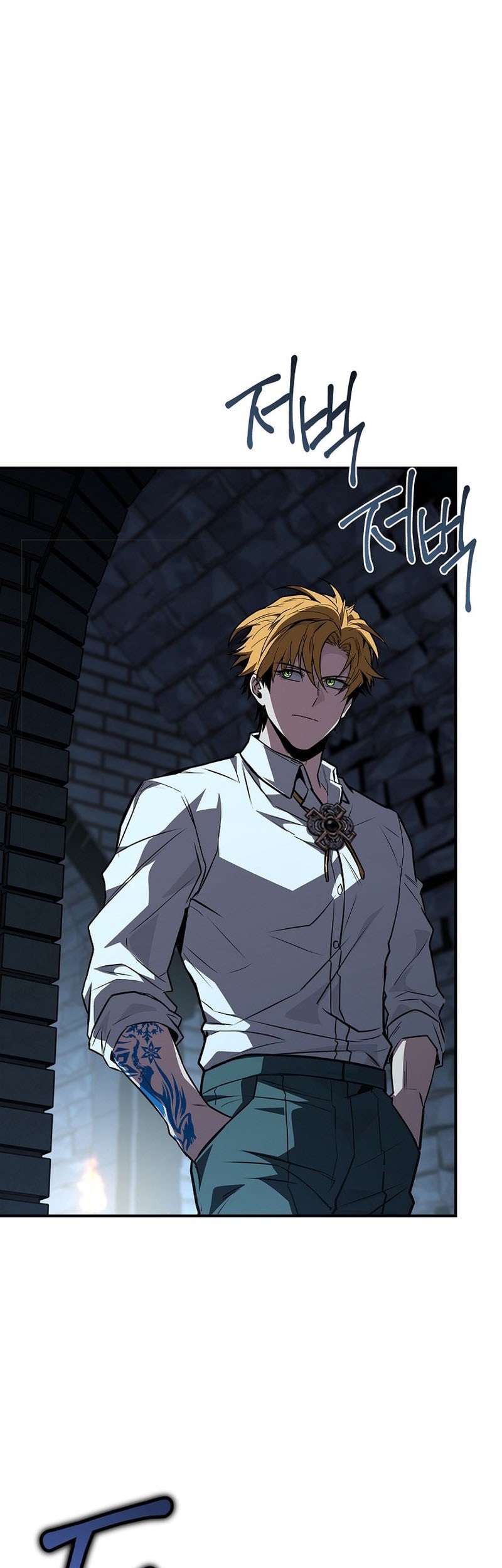 Chapter 105 - halaman 59
