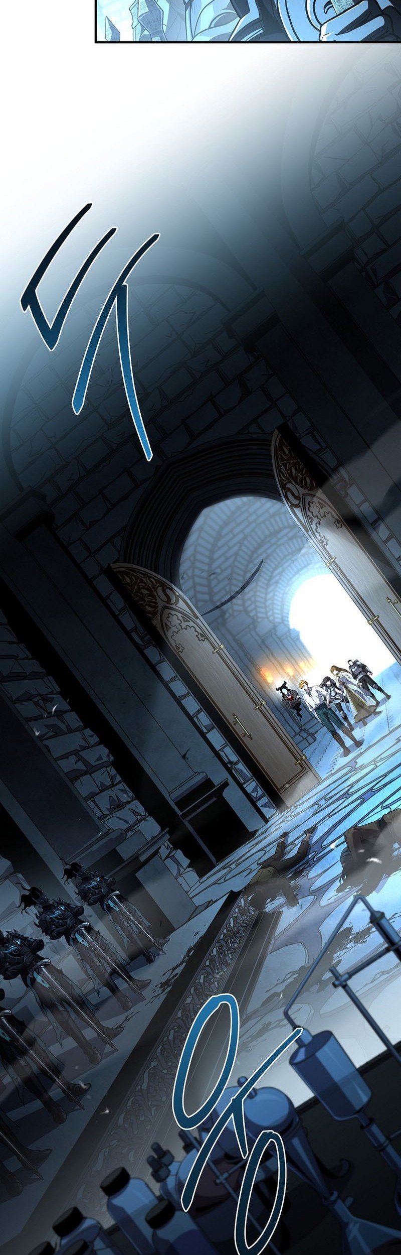 Chapter 105 - halaman 68