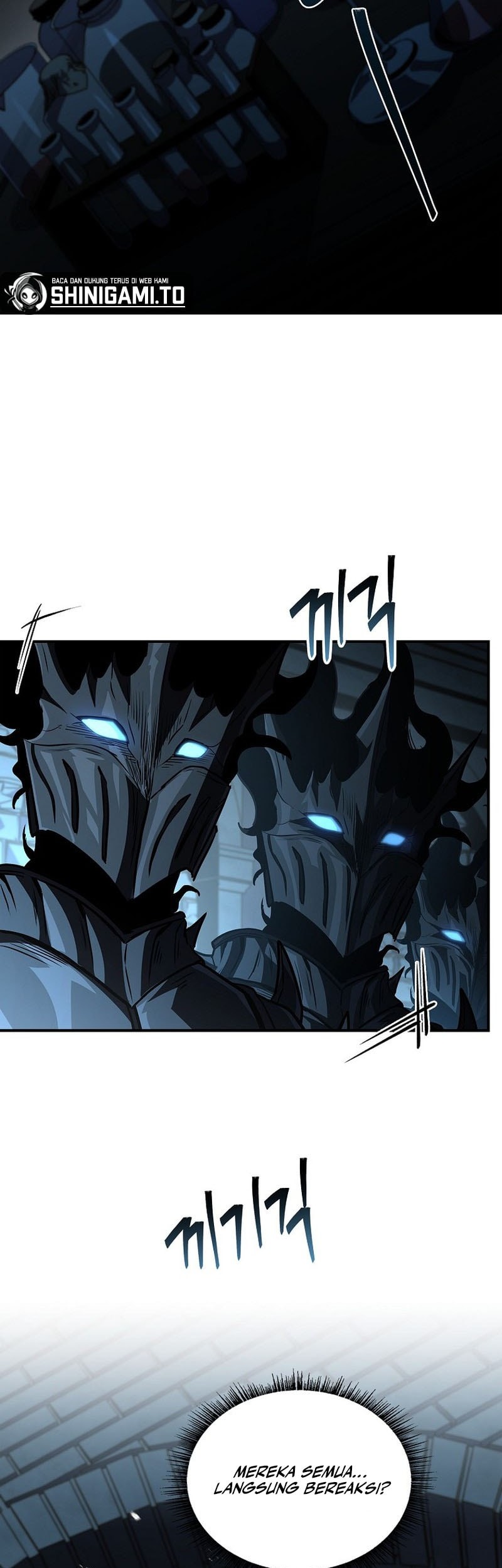 Chapter 105 - halaman 69