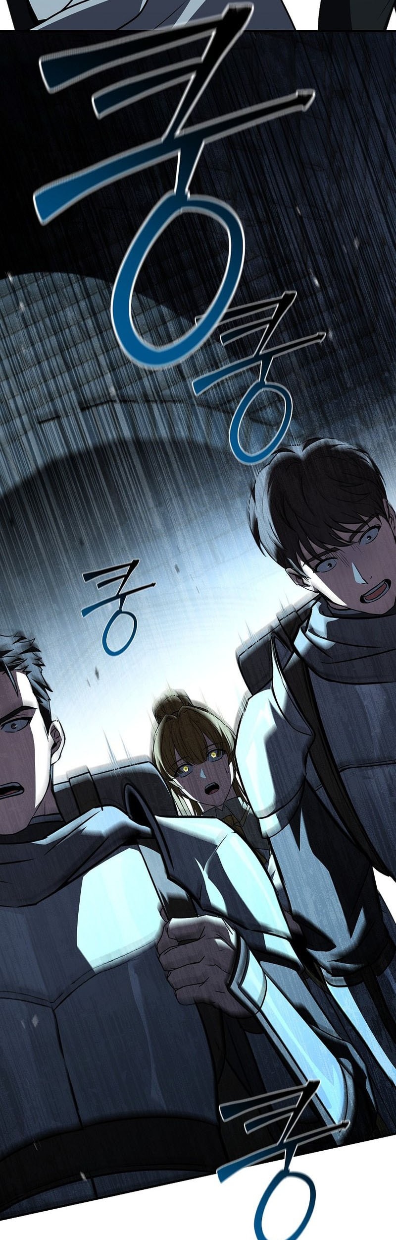 Chapter 105 - halaman 73