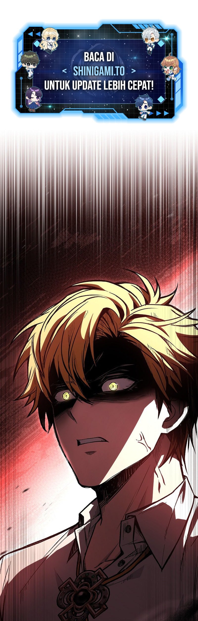 Chapter 105 - halaman 3