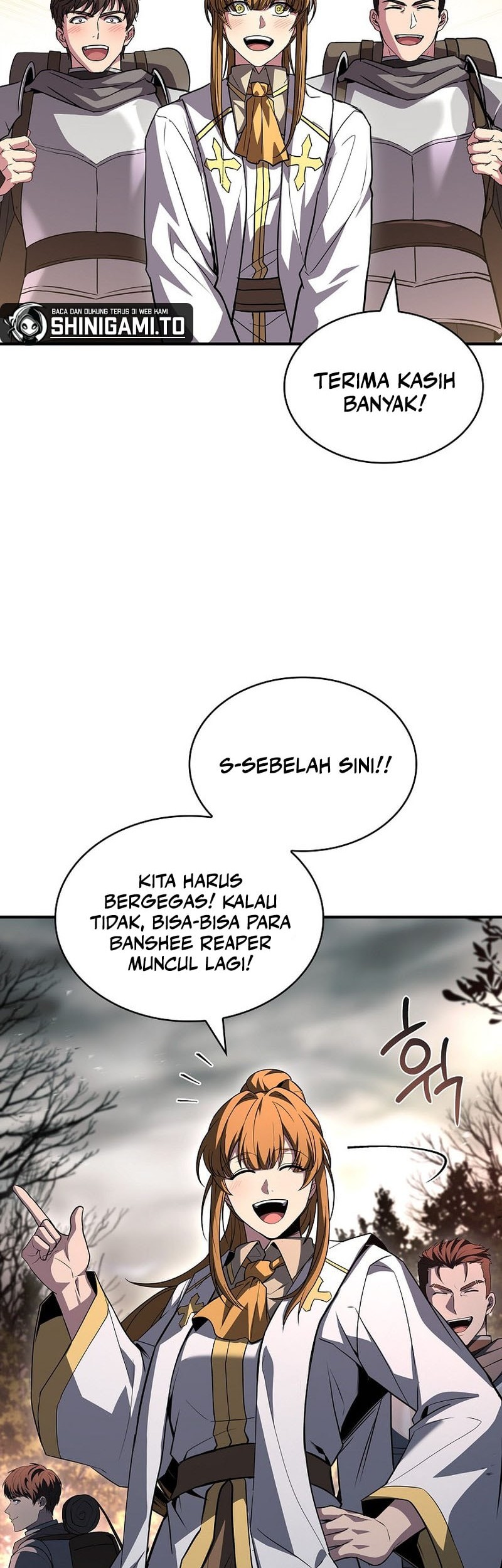 Chapter 105 - halaman 12