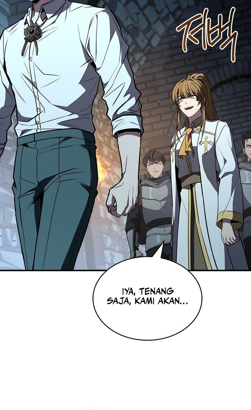 Chapter 105 - halaman 34