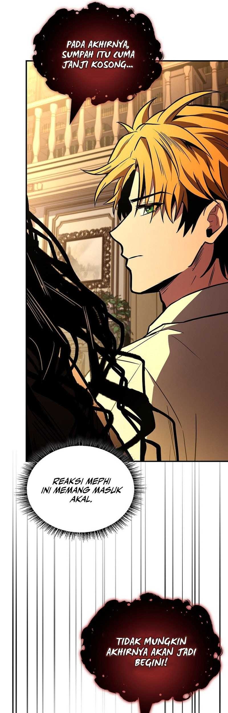 Chapter 106 - halaman 34