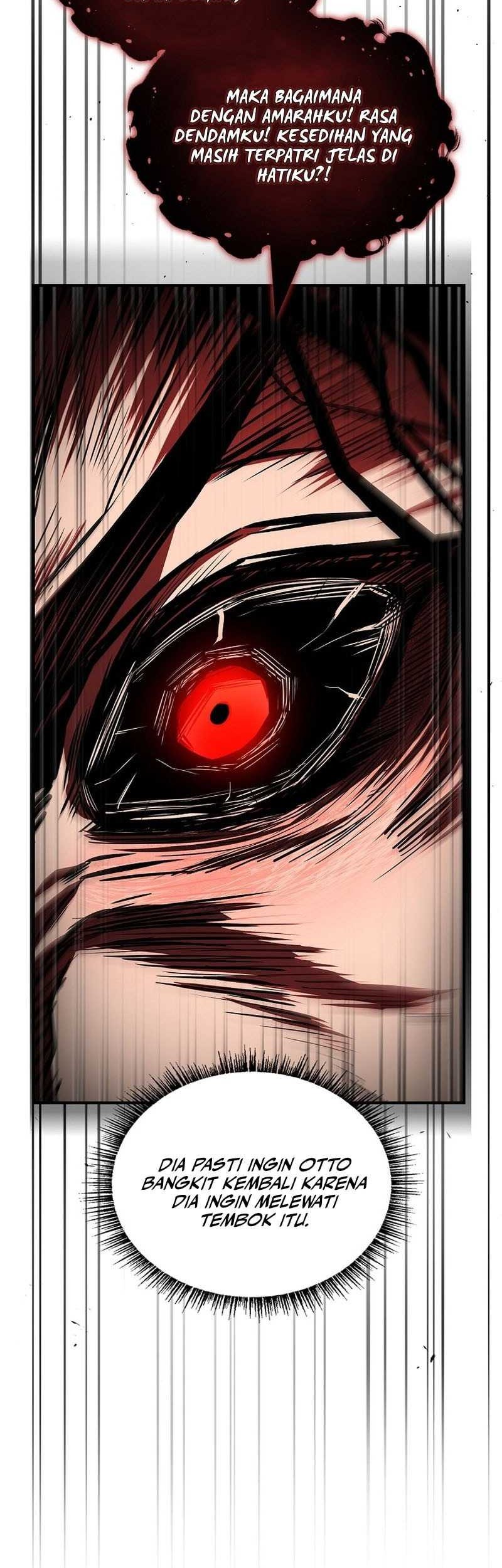 Chapter 106 - halaman 36