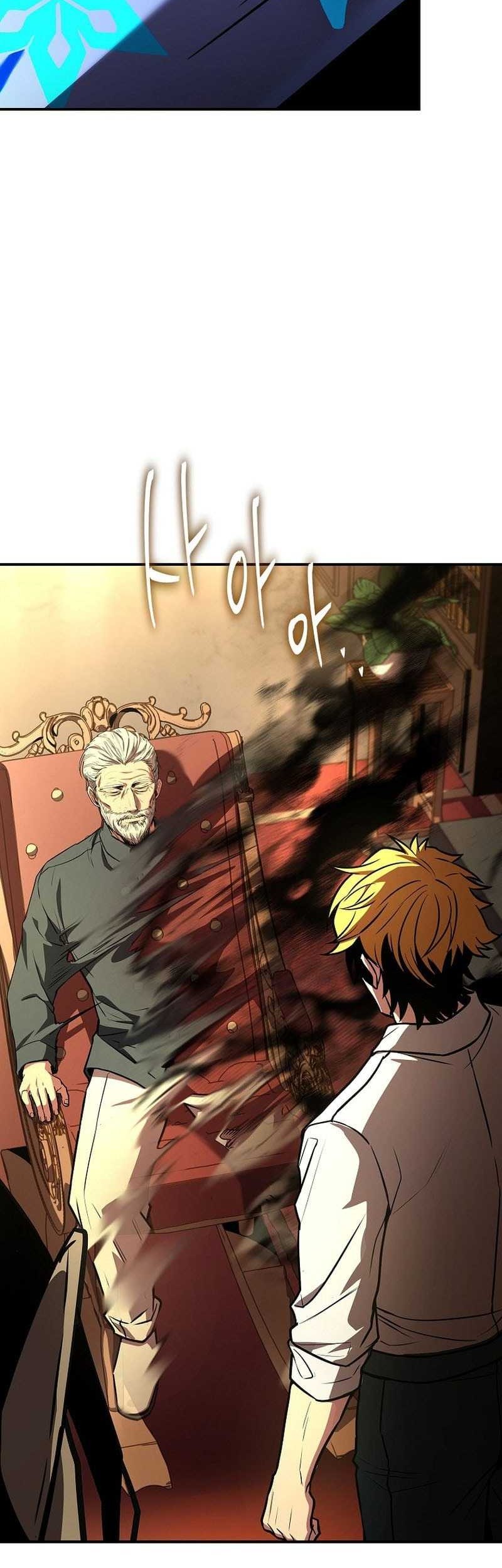 Chapter 106 - halaman 40