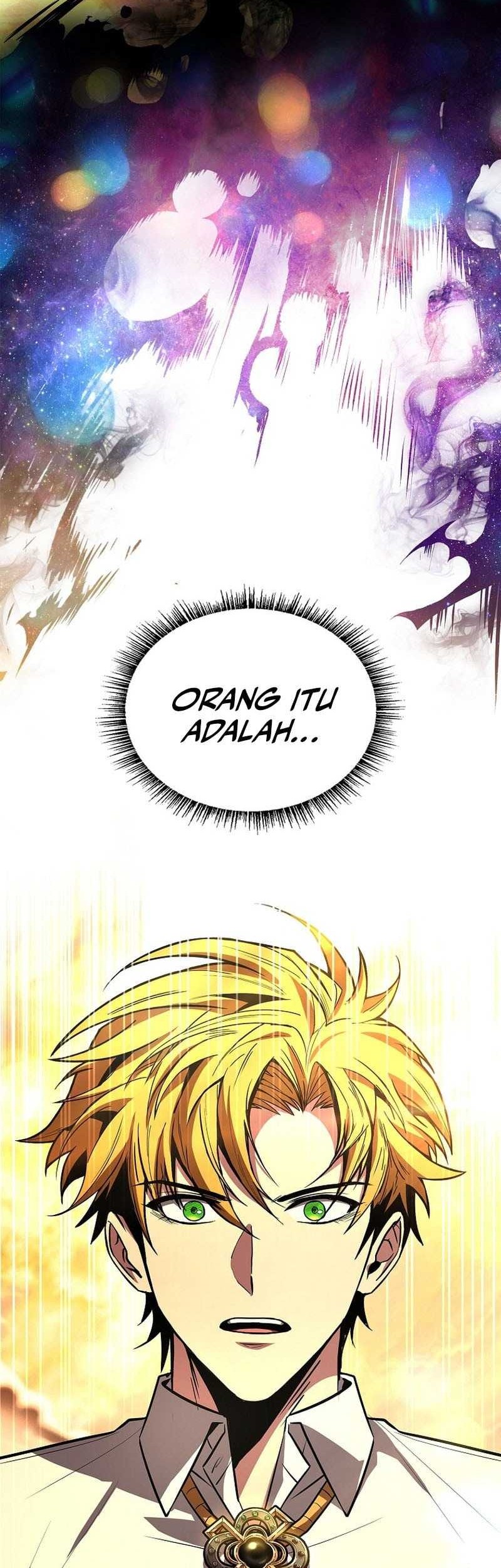 Chapter 106 - halaman 55