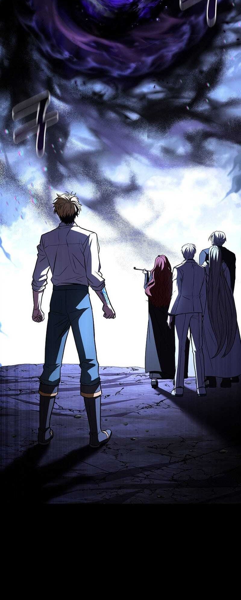 Chapter 106 - halaman 65