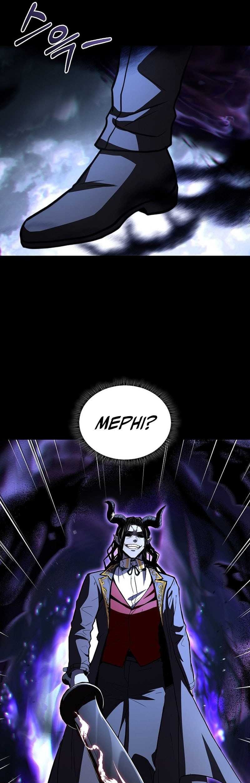Chapter 106 - halaman 66