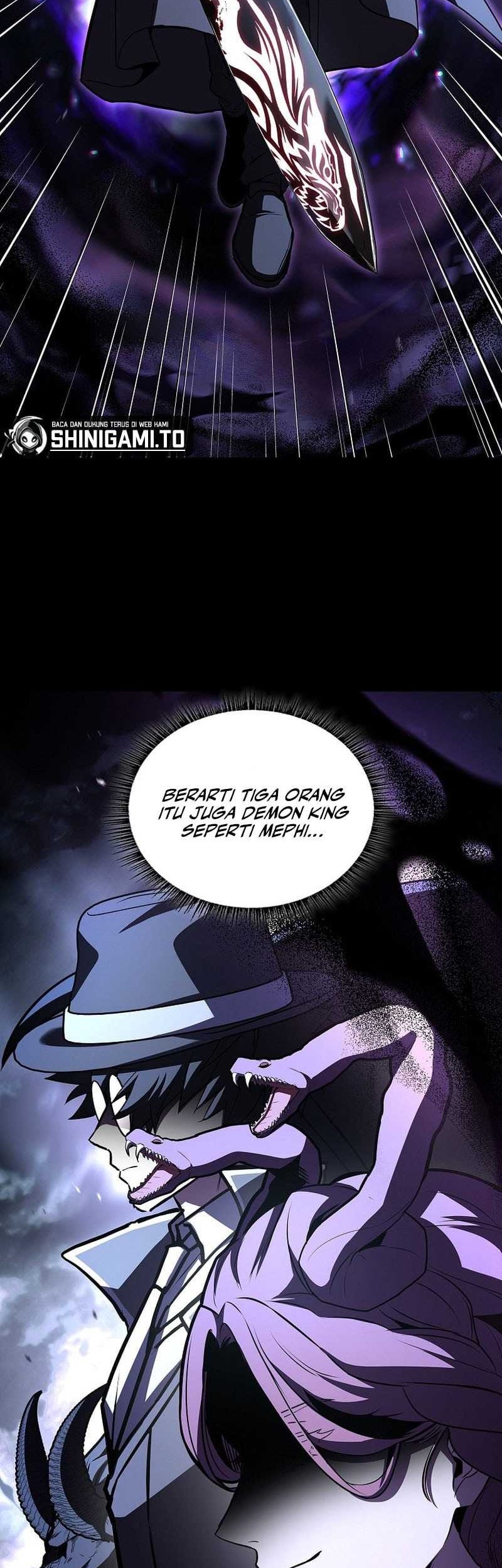Chapter 106 - halaman 67