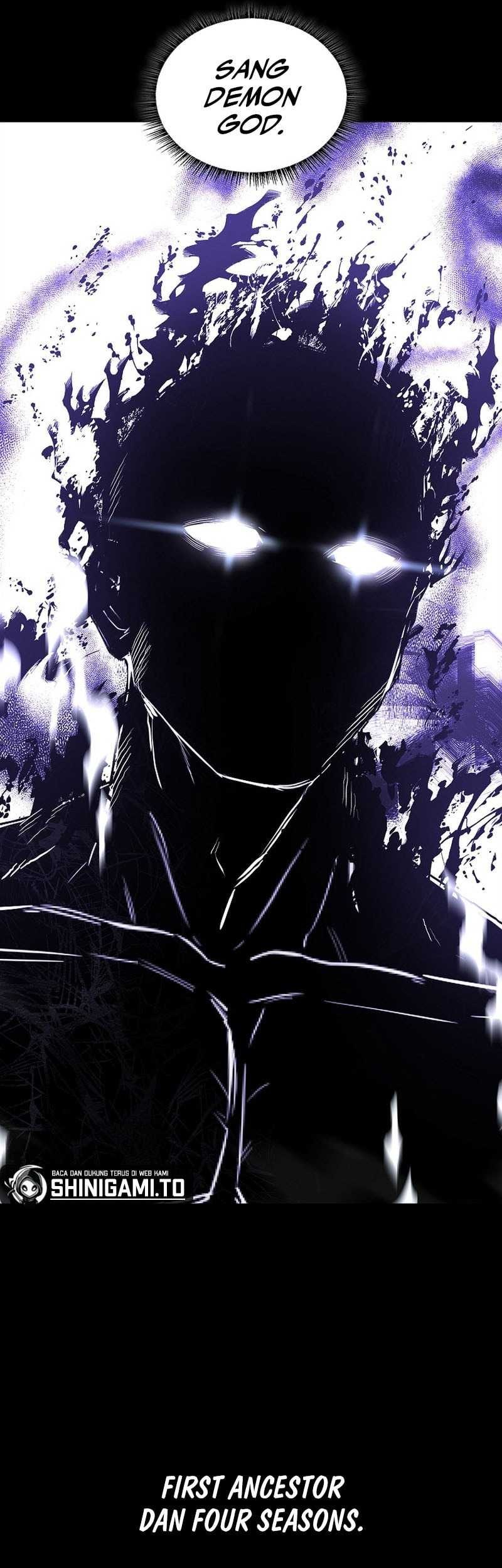 Chapter 106 - halaman 70