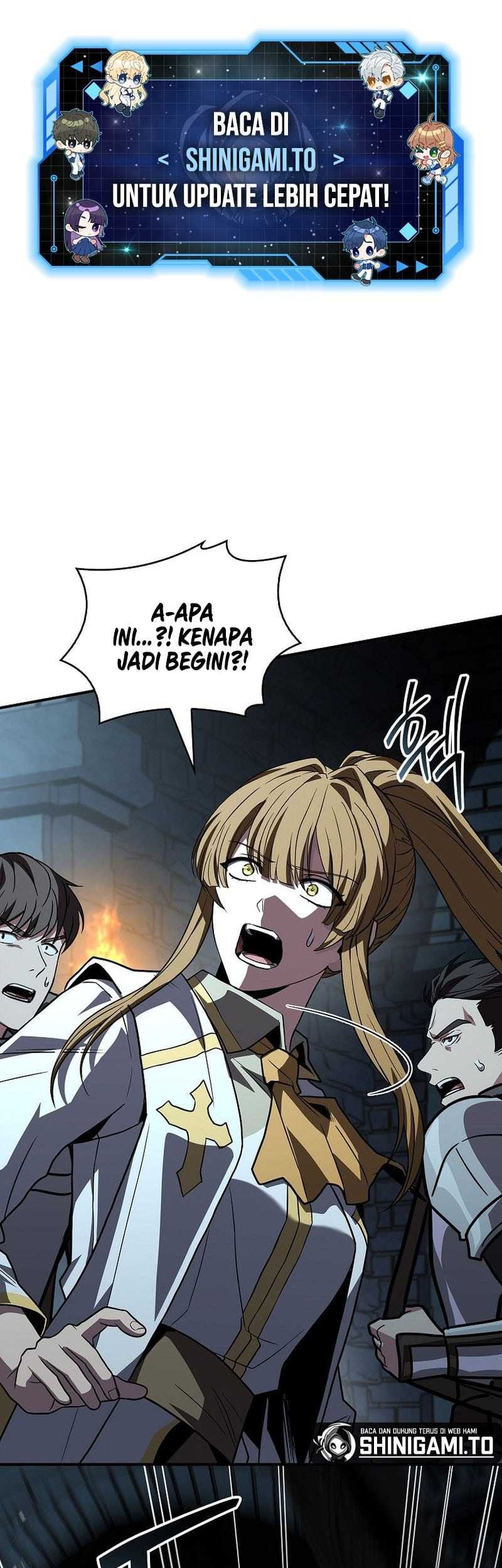 Chapter 106 - halaman 3