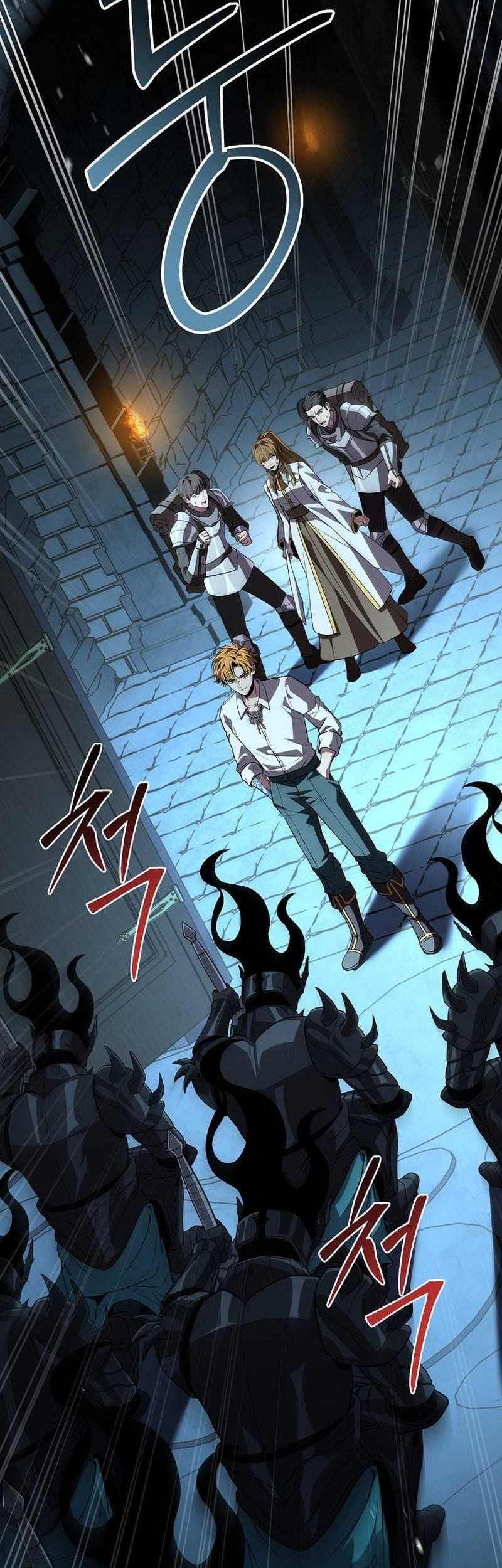 Chapter 106 - halaman 4