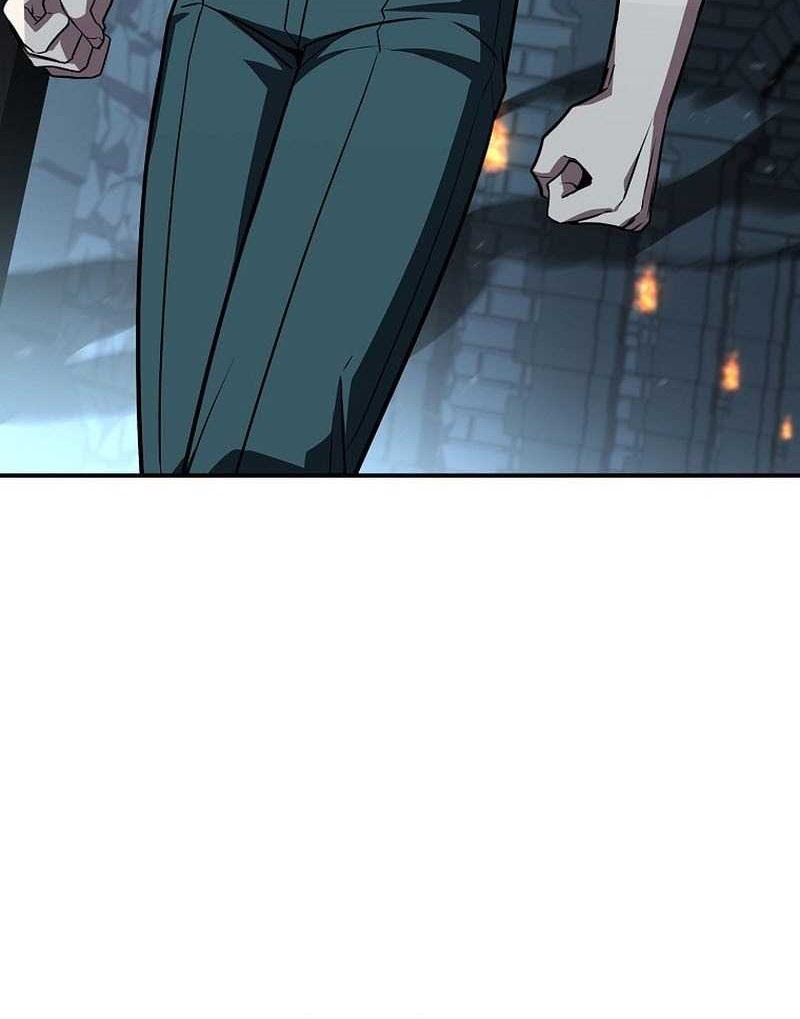 Chapter 106 - halaman 6