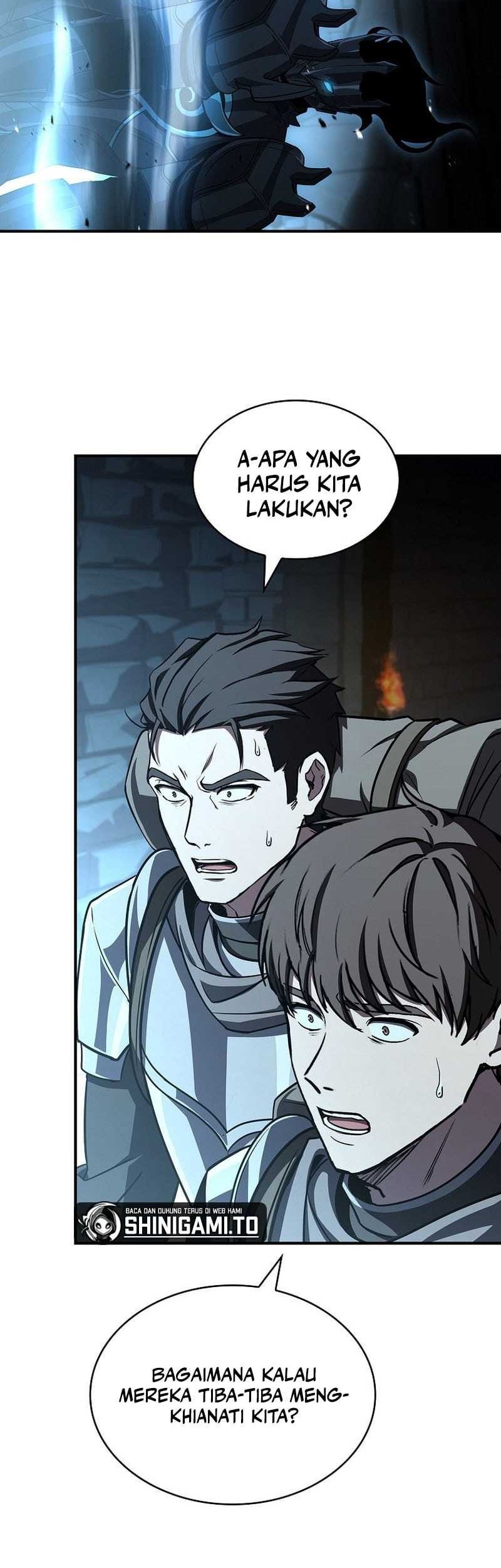 Chapter 106 - halaman 8