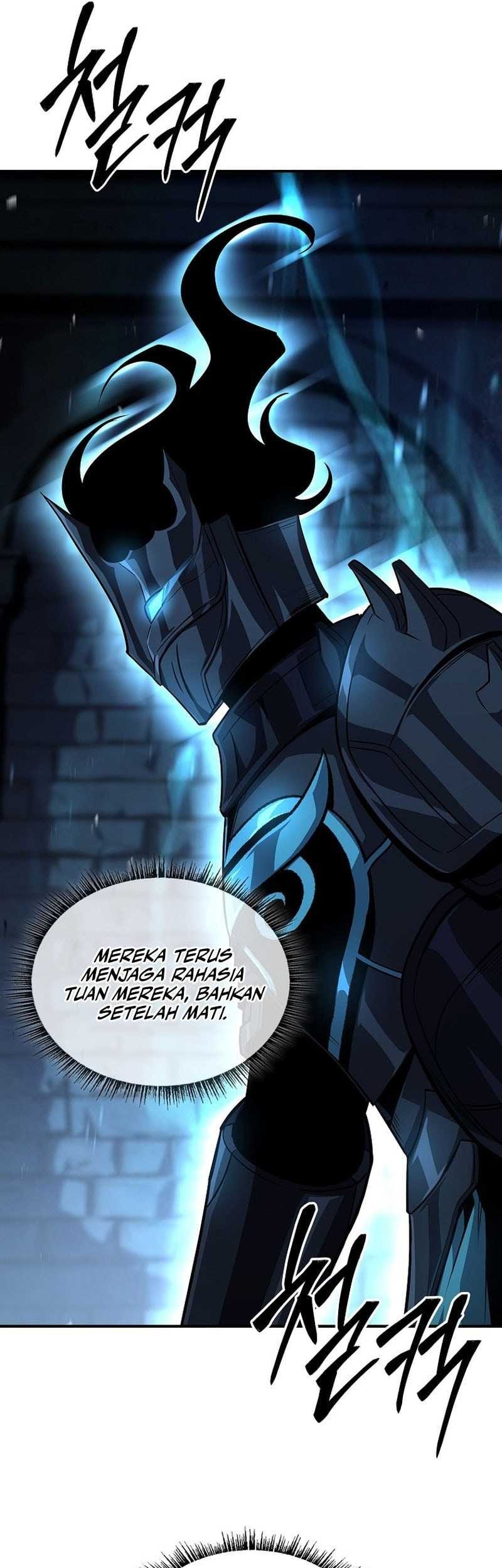 Chapter 106 - halaman 15