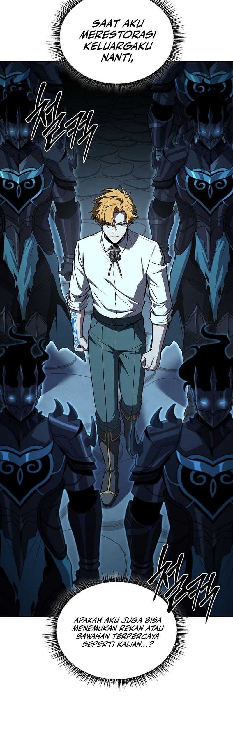 Chapter 106 - halaman 16