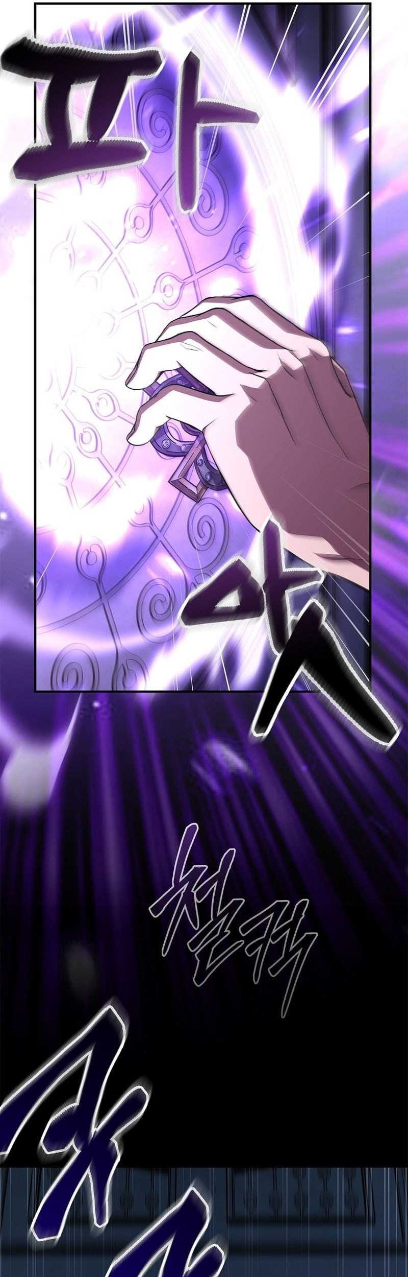 Chapter 106 - halaman 19