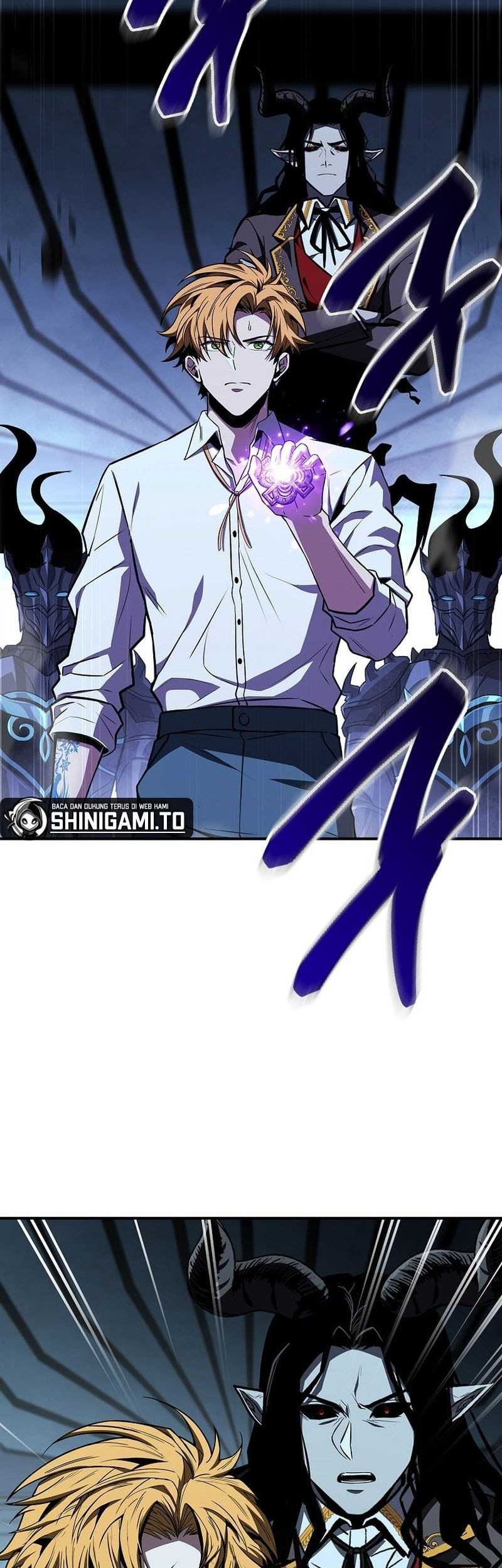 Chapter 106 - halaman 20