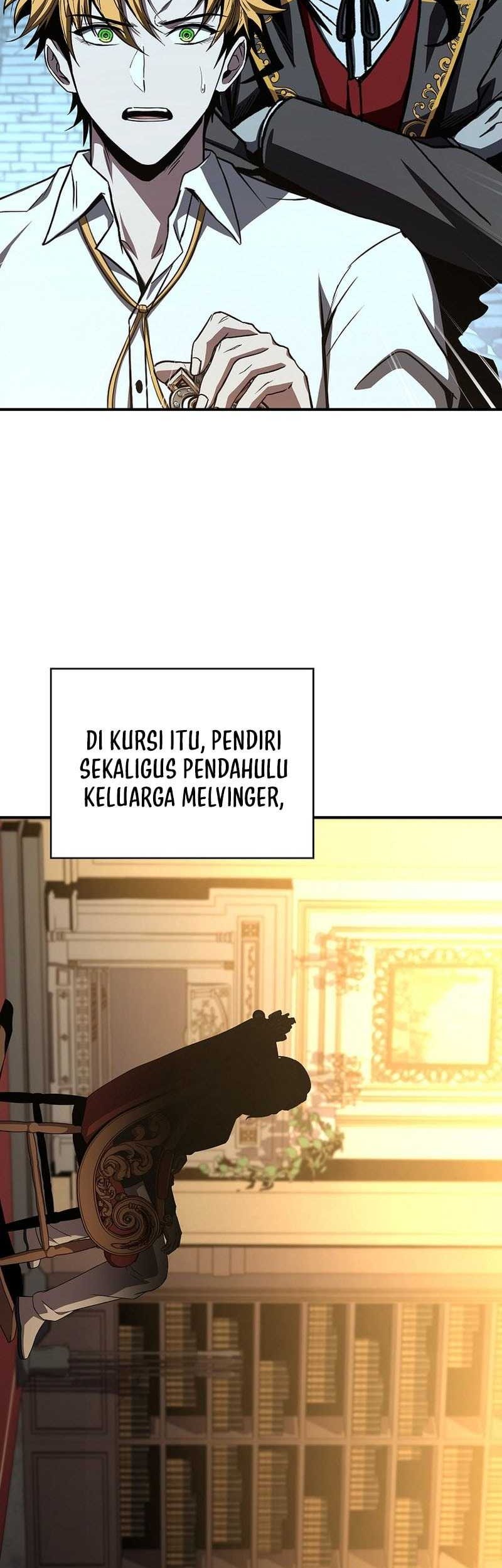 Chapter 106 - halaman 21