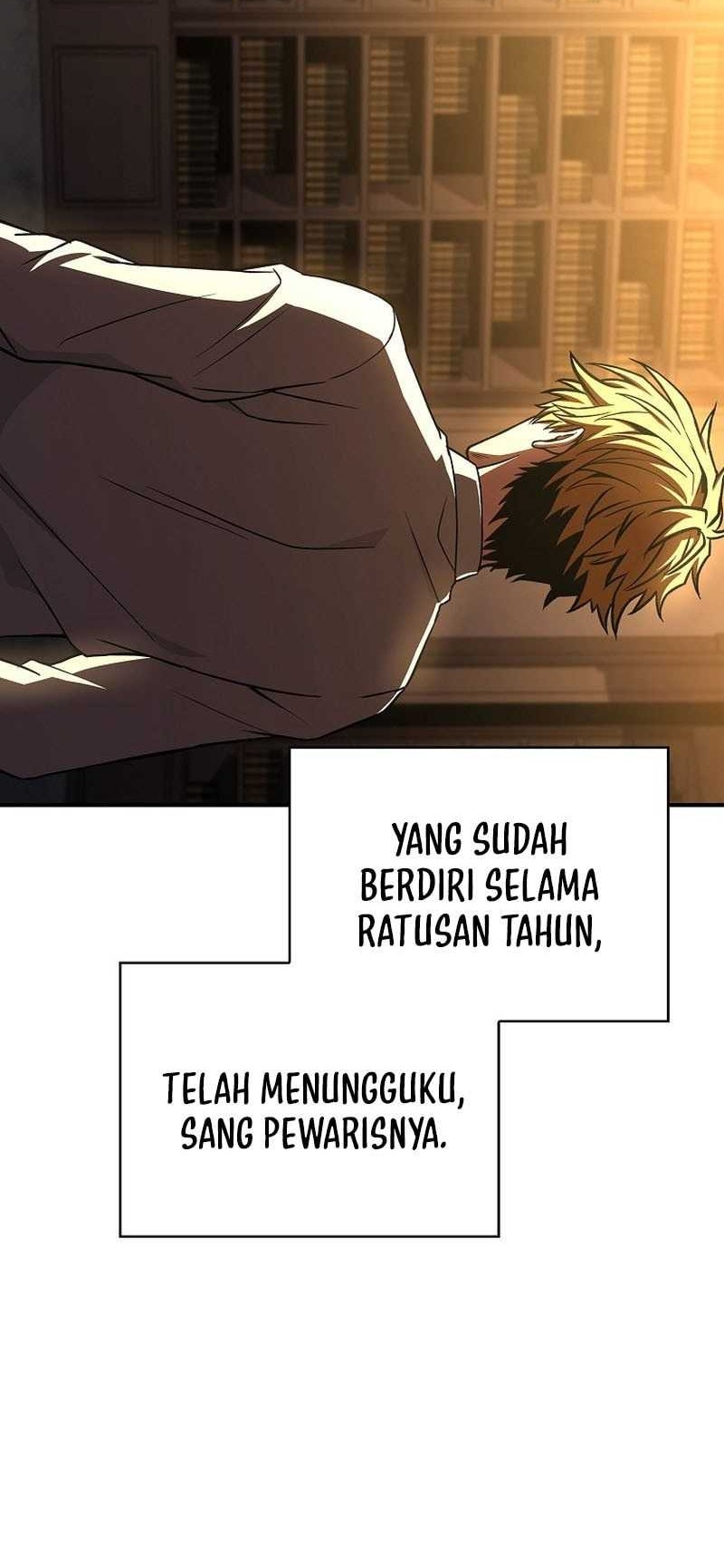 Chapter 106 - halaman 22