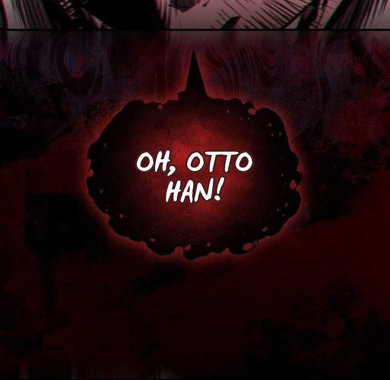 Chapter 106 - halaman 30