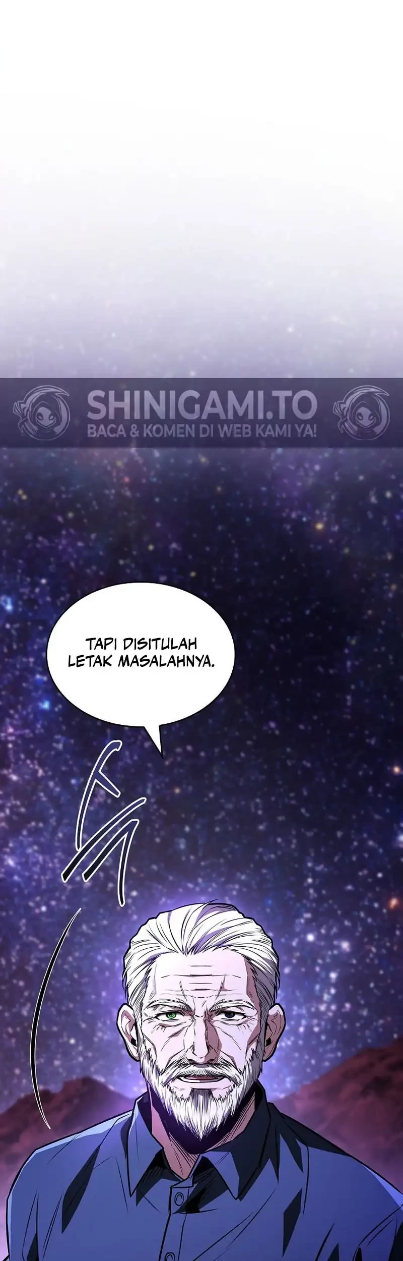 Chapter 107 - halaman 36