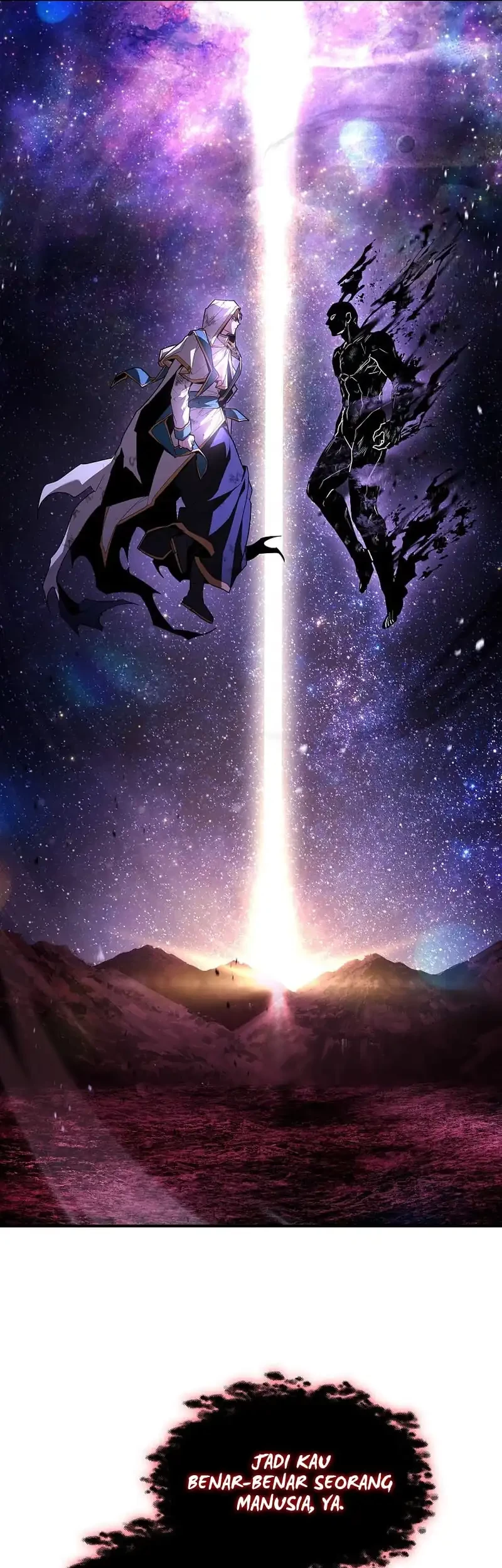 Chapter 107 - halaman 38