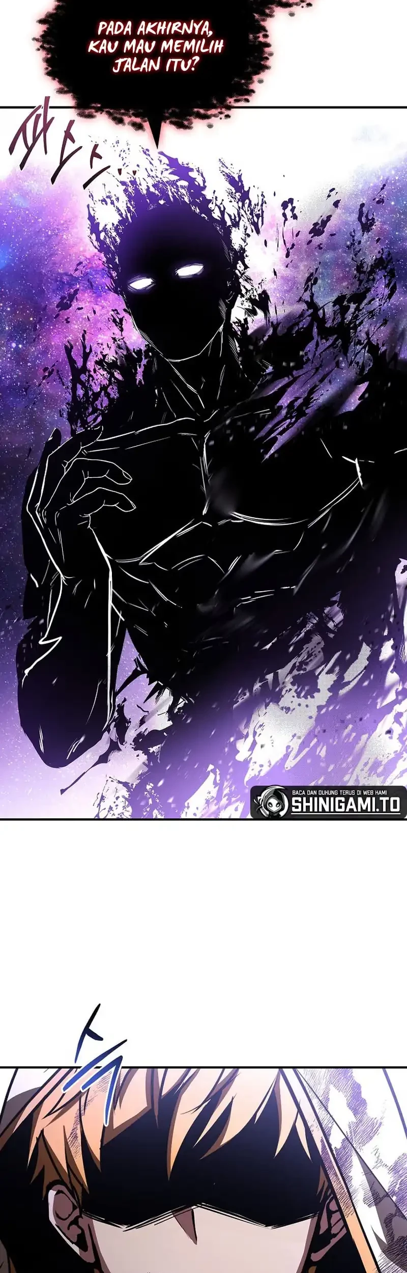 Chapter 107 - halaman 39