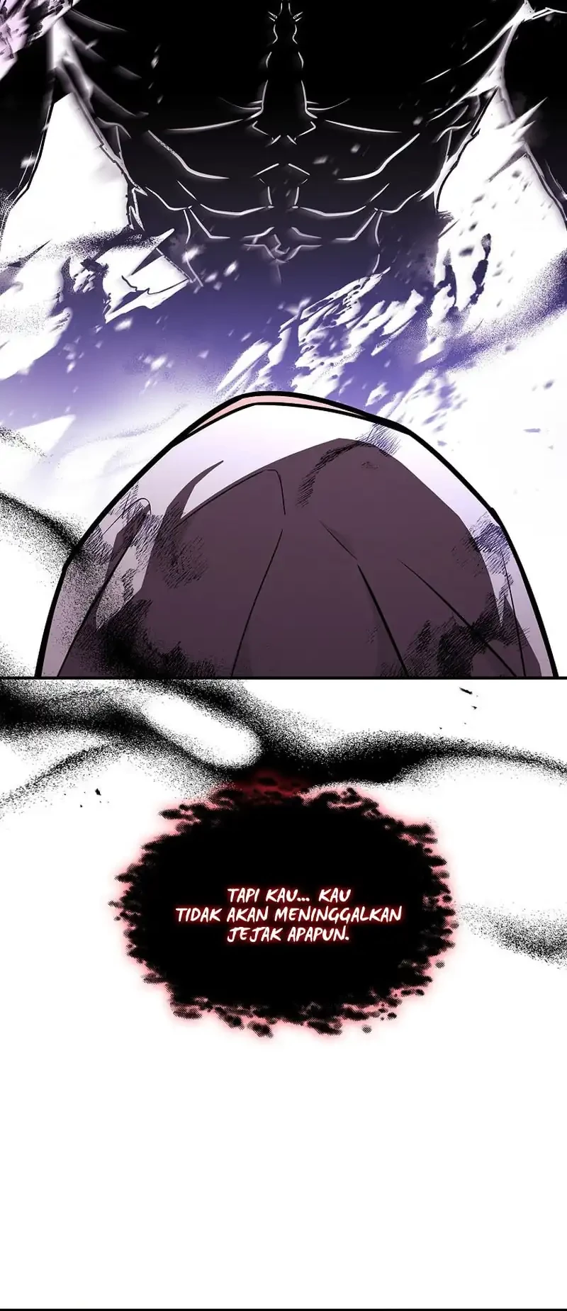 Chapter 107 - halaman 41