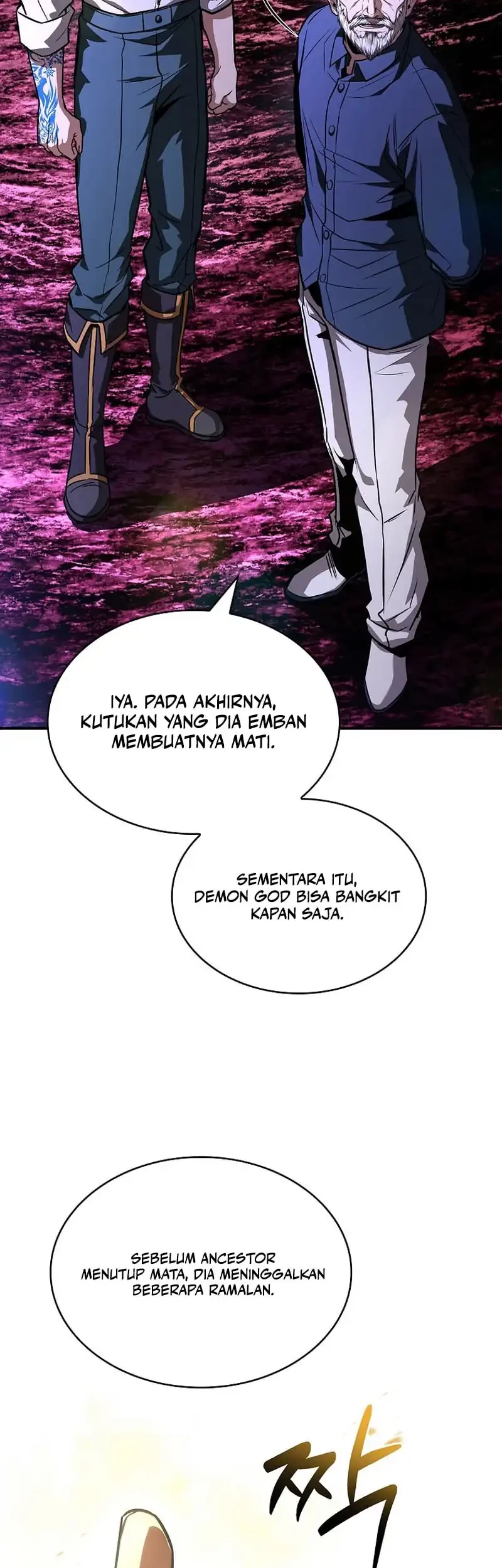 Chapter 107 - halaman 43