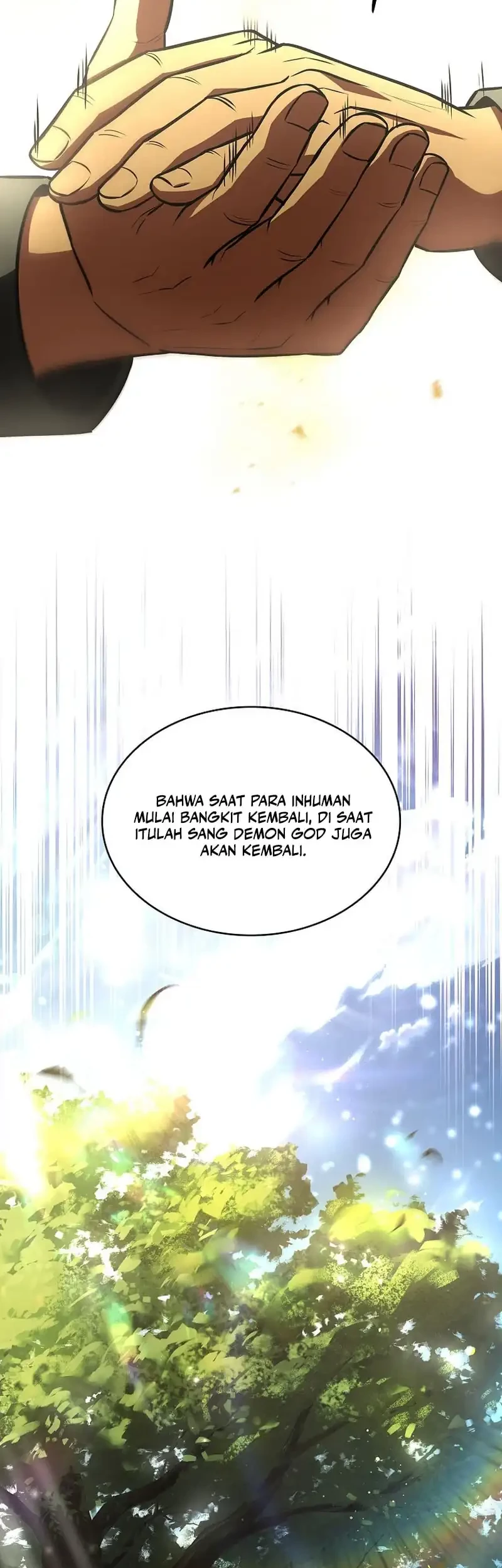 Chapter 107 - halaman 44