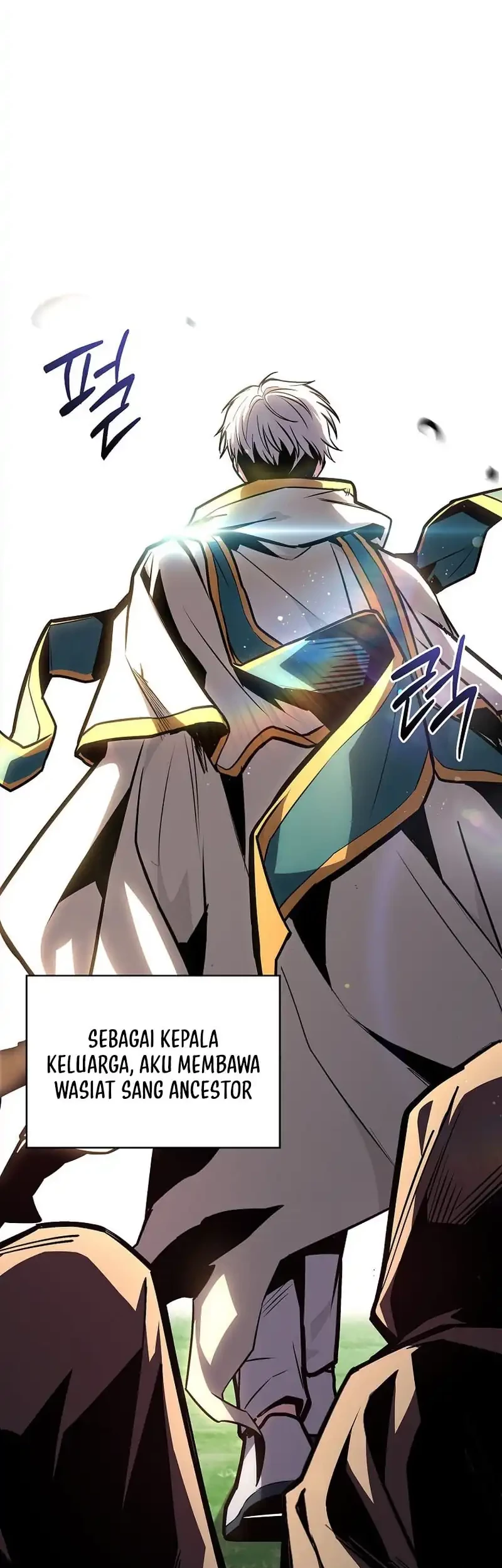 Chapter 107 - halaman 47