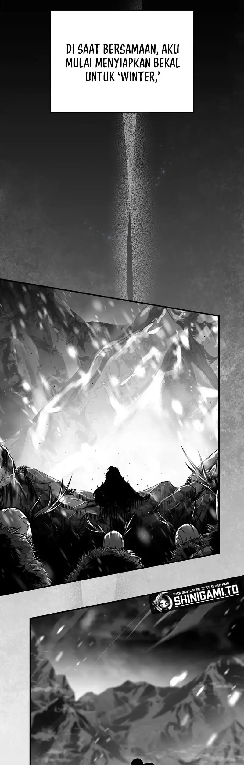Chapter 107 - halaman 49