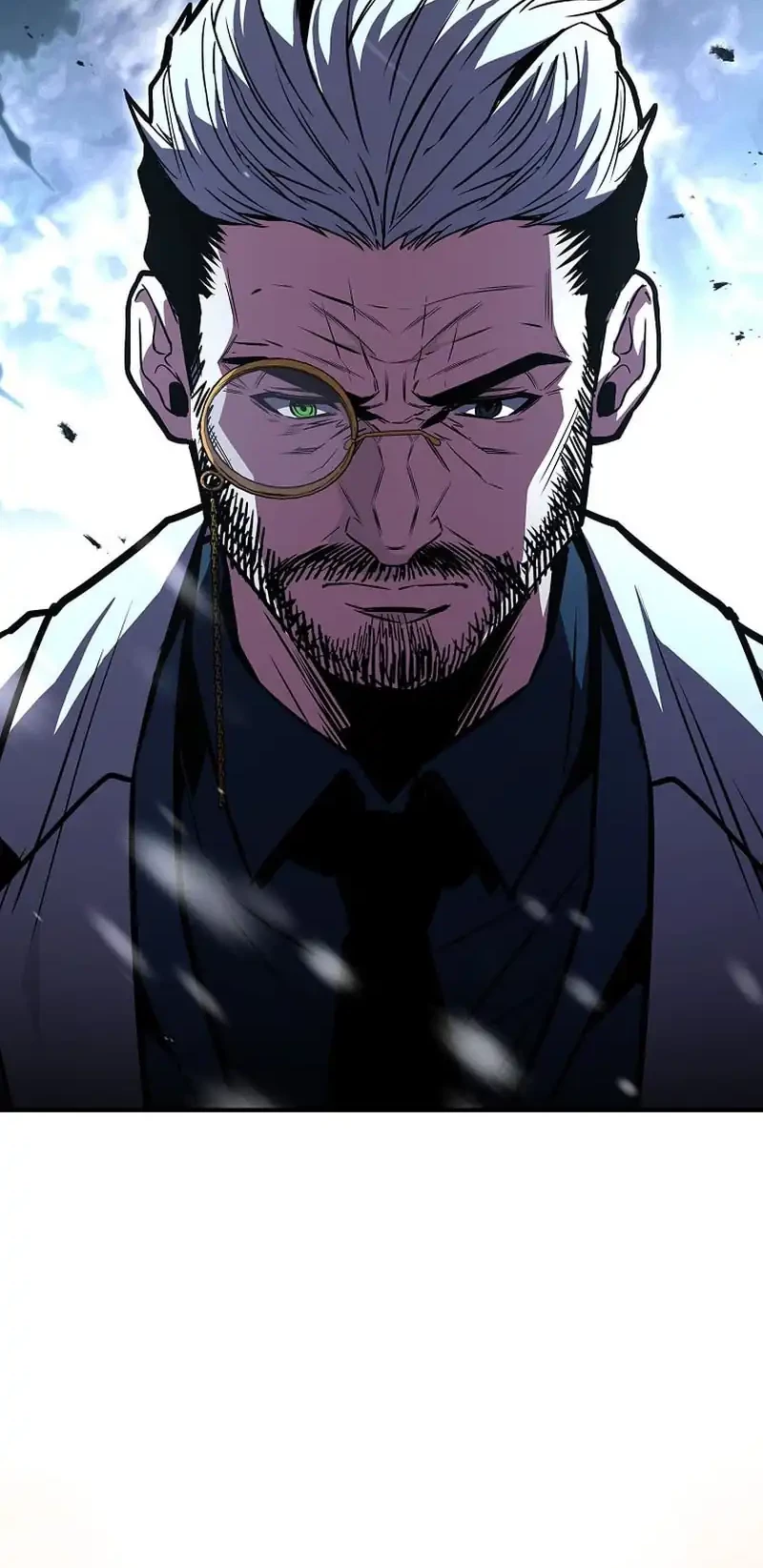 Chapter 107 - halaman 52