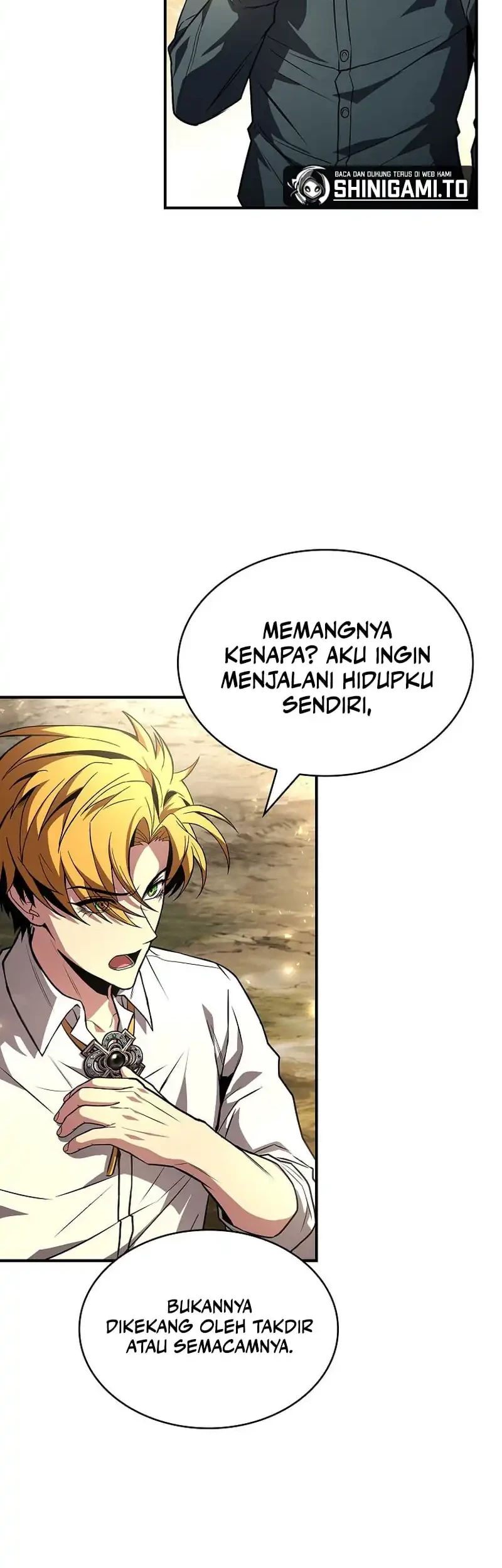 Chapter 107 - halaman 58