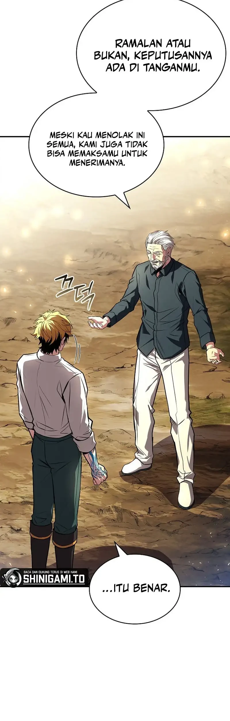 Chapter 107 - halaman 62