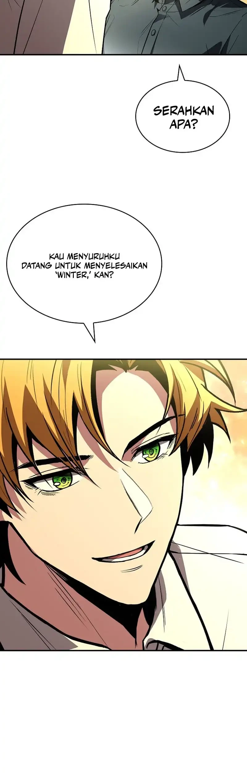 Chapter 107 - halaman 67