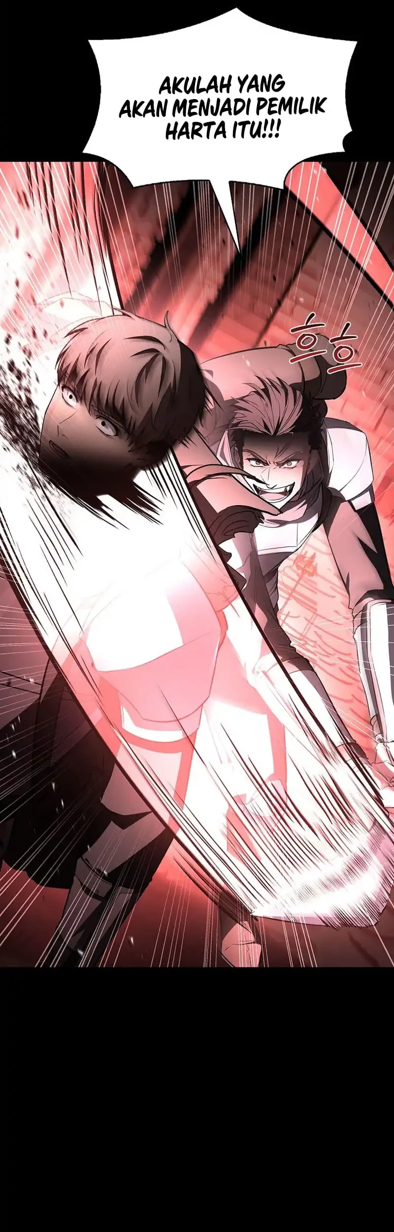 Chapter 107 - halaman 72