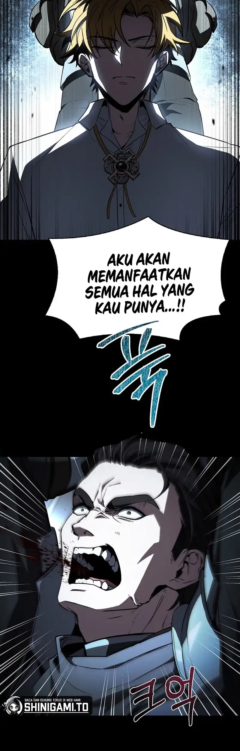 Chapter 107 - halaman 74