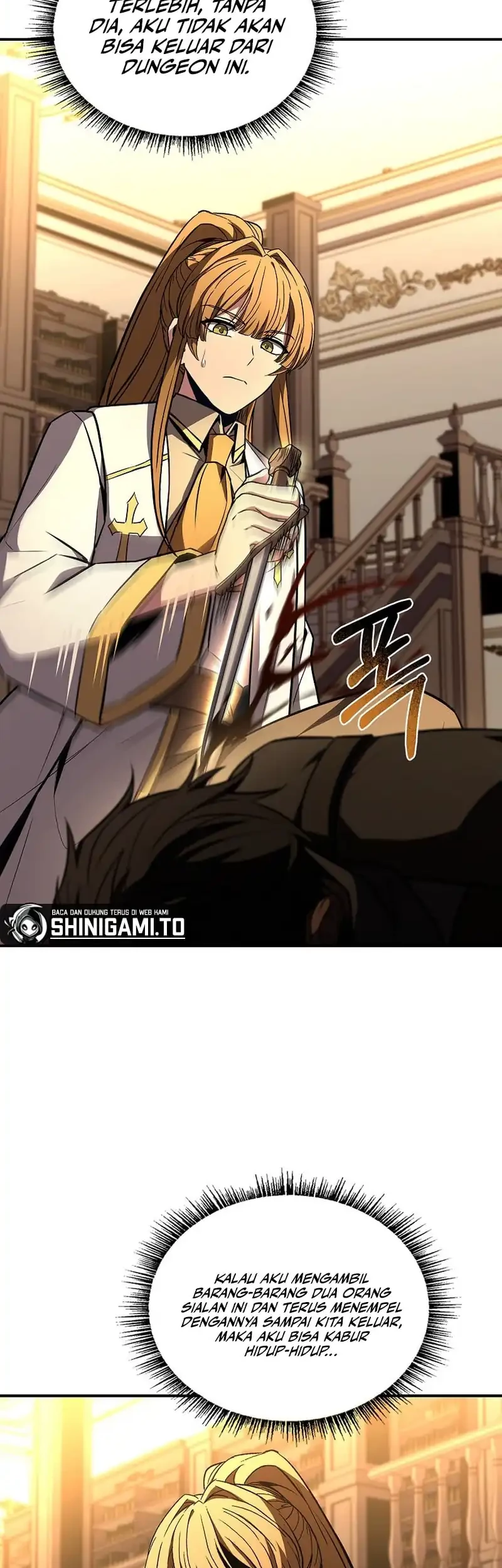 Chapter 107 - halaman 78