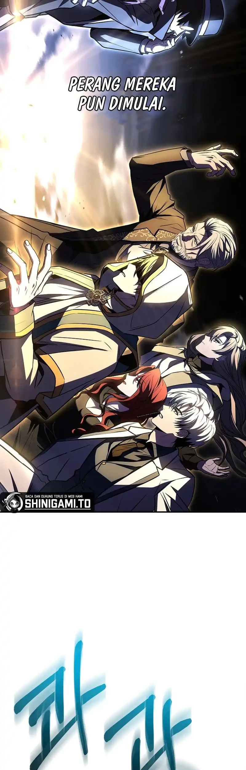 Chapter 107 - halaman 4