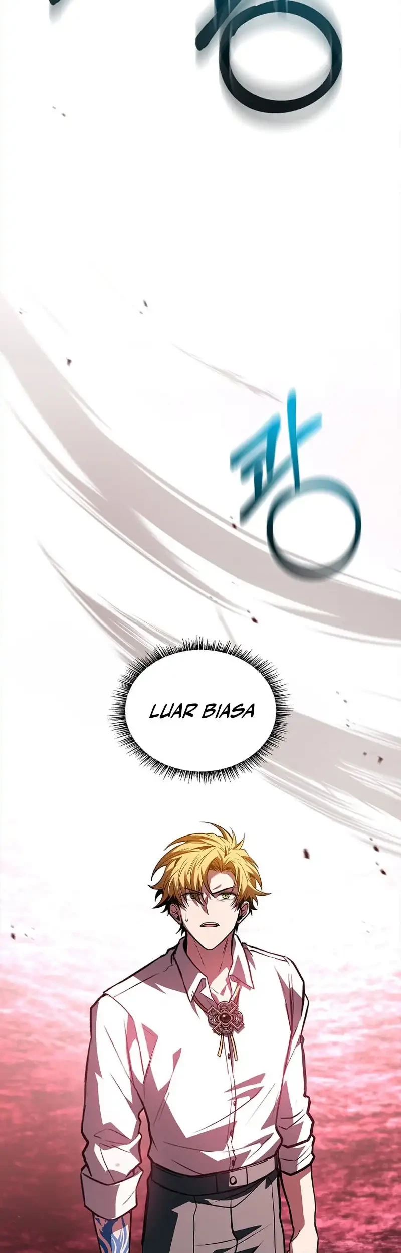 Chapter 107 - halaman 5