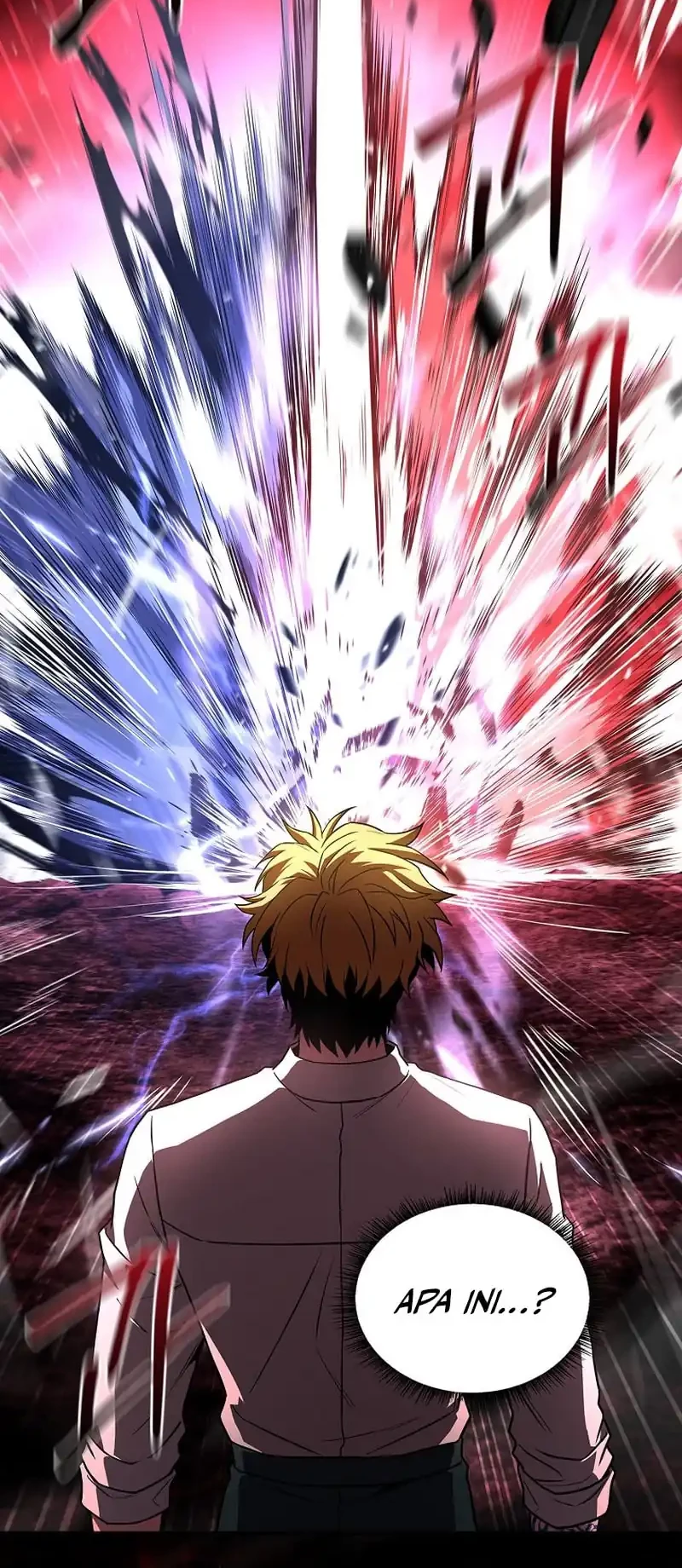 Chapter 107 - halaman 17