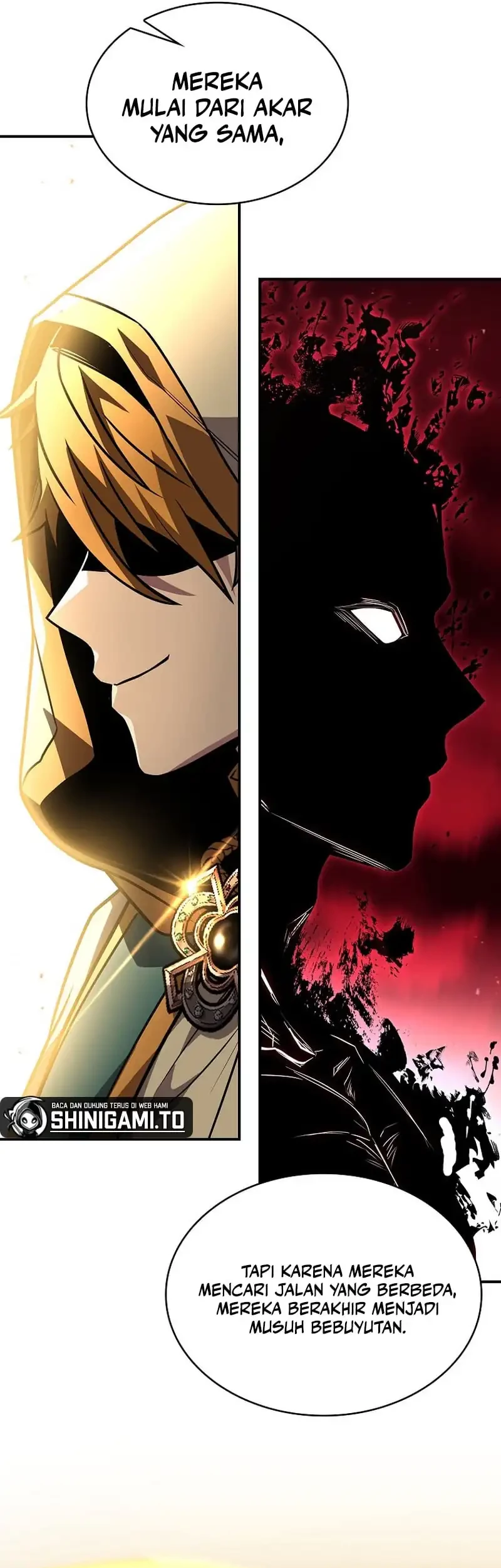 Chapter 107 - halaman 26