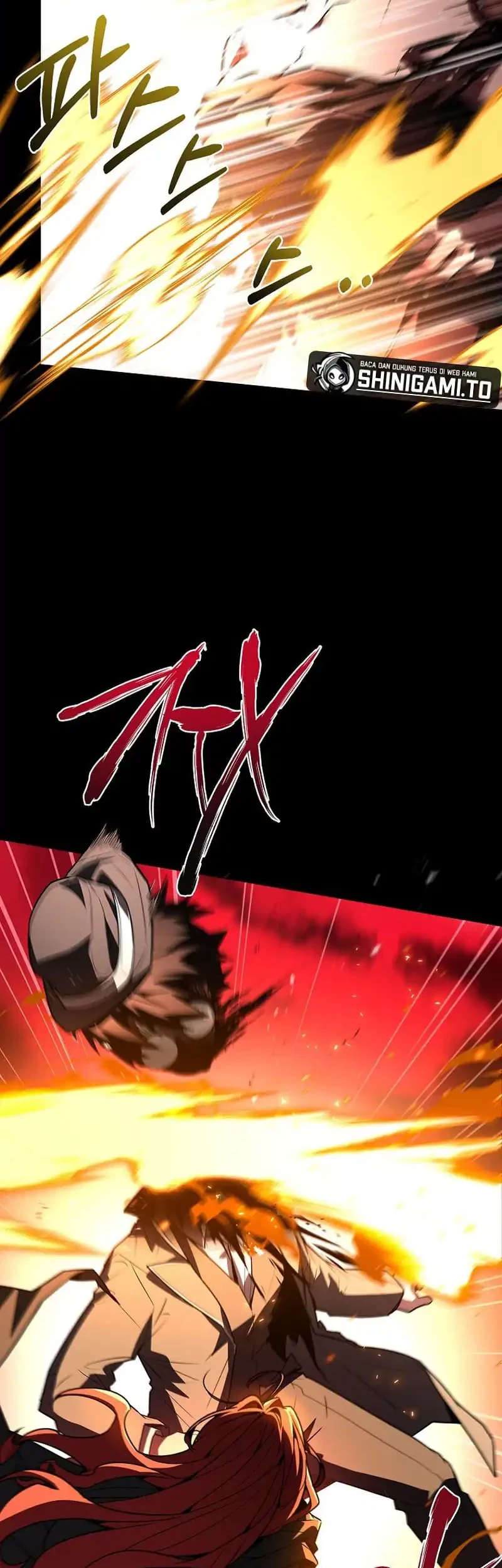 Chapter 107 - halaman 31
