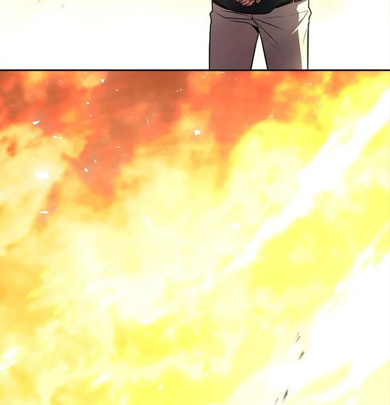 Chapter 108 - halaman 40