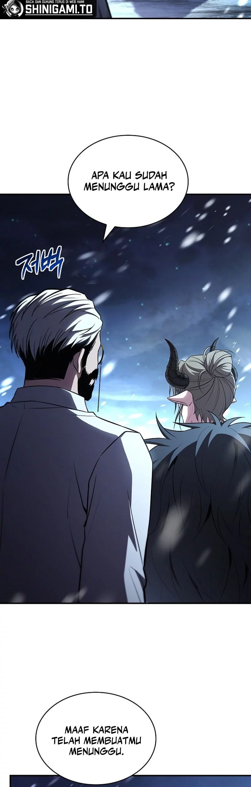 Chapter 108 - halaman 43