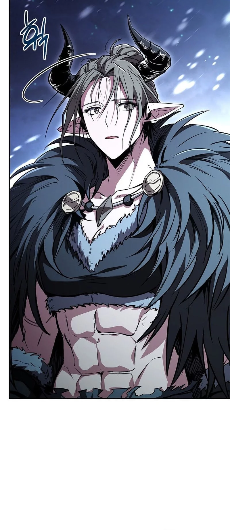 Chapter 108 - halaman 44