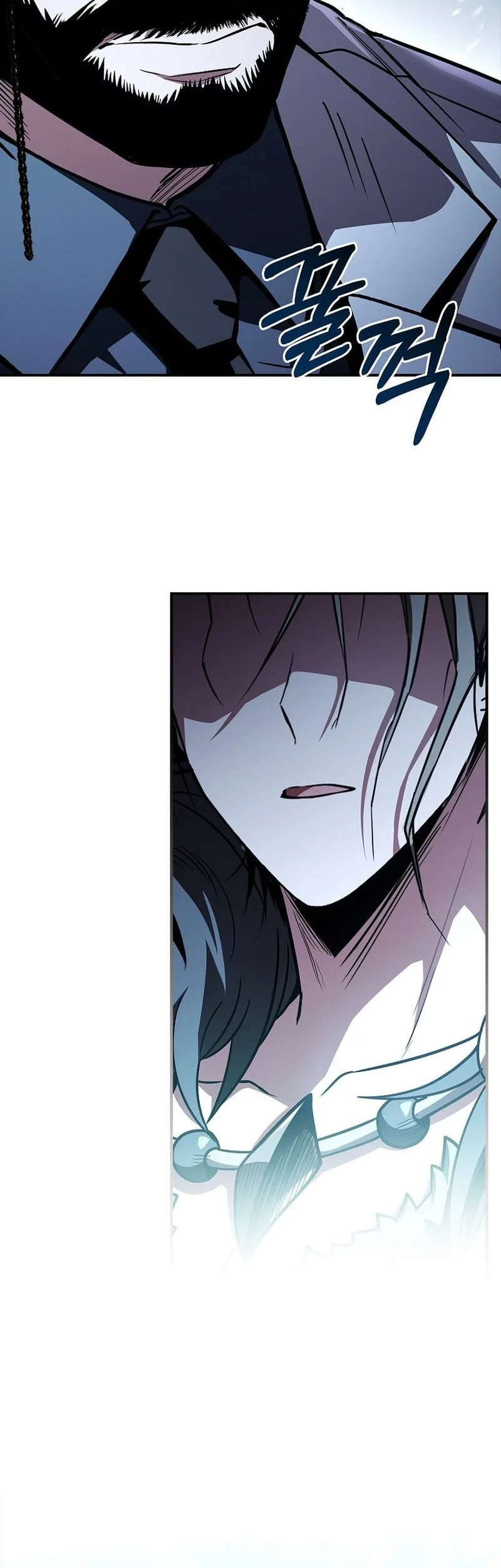 Chapter 108 - halaman 46